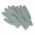 LADIES/LOOP; OUT TERRY/GRAY/