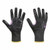 Honeywell 28-0910B/10XL Coreshield Glove 10G Black Nit A8/F 10XL (10 Pairs)