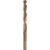 Milwaukee 48-89-2318 RED HELIX Cobalt 21/64" Drill Bit