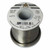 Metals 40/60-ACID 01406011Ac1 Spool Acid Core Solder .125 11 Gag (1 LB)
