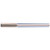 Alfa Tools CR54007 1/8 HSS Chucking Reamers