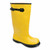 SERVUS SLUSH BOOT A380-YLM-130