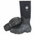 NORTH SAFETY MUCK BOOT CHORE MID ALL-COND WORK BOOT SIZE 8 ASP-STL-BL-120