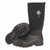 NORTH SAFETY MUCK BOOT CHORE MID ALL-COND WORK BOOT SIZE 11 CHH-000A-BL-090