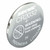 Rayovac KECR2032-1G Lithium Keyless Entry Card 1 Size 2032 1 Per Cd (1 CD)