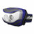Rayovac SPPHL3AAA-BXT Sportsman Essential 3Aaaspot To Flood Headlight