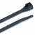 Gardner Bender 46-315UVBM Cable Tie- Uvb- 14" (75Lb) 1000/Bag (5 BG)
