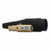 Cooper Interconnect E1012-8300 E1012 M P Sss No 2 To 2/0 Bk