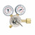 Smith Equipment 30-100-540 Regulator Cga540