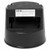 Rubbermaid Commercial FG252300BLA Step Stool