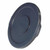 Rubbermaid Commercial FG260900GRAY Brute 10 Lid