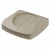 Rubbermaid Commercial FG268988BLA Swing In Top 3569-88