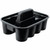 Rubbermaid Commercial FG315488BLA Deluxe Carry Caddy Comml