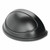 Rubbermaid Commercial FG362000BLA Styleline Lid (4 EA)