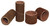 Alfa Tools NWB72010 2" x 1" Medium Surface Conditioning Band