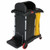 Rubbermaid Commercial FG9T7500BLA Hi Security Janitor Cart