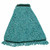 WEB FOOT MICROFIBER STRING 1" MED