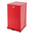 STEP CAN SQ 40GAL