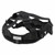 3M 7000127601 Replacement Head Suspension M-150/37316