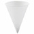 Solo SCC42R2050 Unprinted Cups 5000/Cs (1 CA)