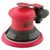Sioux Tools RO2512-60SNP Orbital Sanders