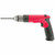 Sioux Tools SDR10P25R3 Drill Reversible 3/8" 2500 Rpm