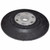 Spiralcool R500-5/8-SB Sc R500 5/8-Sb Backing Pad