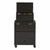 Stanley STST22656BK 26" 5-Drawer Tool Center- Black