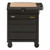 Stanley STST23151BK 31" 5-Drawer Mobile Workbench - Black