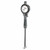 L.S. Starrett 3089Z-131-715J Dial Bore Gage 0.7"-1.5"Range; 10 Contacts