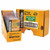 Bostitch PT-2312-3M 23Ga Headless Pin-1/2In-3000/Box (1 BX)