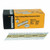 Bostitch PT-MC14815G-1M 1.5X.148 Pt Mcn Nail Gal- 1000/Box (1 BX)