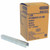 Bostitch STCR50199/16-4 Staple-5019-7/16Cn-9/16-Galvanized 4-032/Box (1 BX)