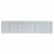 Bostitch SX50351-3/8G Staple 5035 7/32 Cn 1-3/8" Cp. 3000 Per Box (1 BX)
