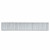 Bostitch SX50353/4G Staple 5035 7/32" Cn.3/4" Galv. 5000 Per Box (1 BX)