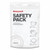 HONEYWELL FR511 WORK PANTS 36X34 SAFETYPACK/MD/01