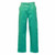 Stanco FR51146X34 Fr511 Work Pants 46X34 (1 Pair)