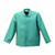 Stanco FR630-2XLT Welding Jacket - 2XL Tall
