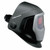 HELMET  WELDING  9100