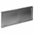 3M 7000127144 3M Speedglas Magnification Plate 2.0X- 06-0500-5