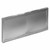 3M 7000127146 3M Speedglas Magnification Plate 3.0X- 06-0500-5