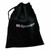 3M 7000128219 Bag Protective 06-0500-65
