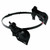 ADAPTER FOR 9100 FX WELDING HELMETS   NO HH