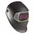 3M 7000029984 Helmet Welding 100 Withadf 100V