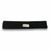 3M 7000127453 Sweatband Fleece 07-0024-02 Black (1 CA)