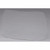 3M 7100009551 Plate Protection Outside Standard 10 Ea/Bg (1 BG)