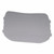 3M 7100010073 Plate 100 Protection Outside High Temp (1 CA)
