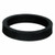 3M 7000126796 O-Ring Breathing Tube Rubber 15-0099-12