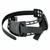 3M 7000126728 Belt Leather 15-0099-16