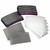 3M 7000126735 Starter Kit High Efficiency